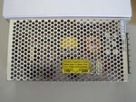 Mean Well S-100F-7.5 Power Supply. Fixed Price $38.00.