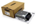 New Banner PSBA-120 Power Supply 27836 PSBA120. Fixed Price $75.00.