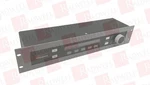 Advanced Energy 31522327-102 / 31522327102 (used). Fixed Price $1749.60.