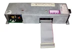 Siemens 6FC5247-0AA17-0AA0 Refurbished Sinumerik FM-NC/810D/DE/840D/DE Power. Fixed Price $581.71.