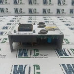 5N9-1 Acdc Electronics Power Supply 5V 9A Sl No 782233. Fixed Price $30.00.