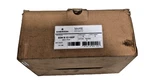 *new Box* Emerson SDN9-12-100P Power Supply 108W 9A 12VDC Output 230VAC Input. Fixed Price $299.00.
