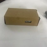 Mean Well RS2512 Single Output Switching Power Supply. Fixed Price $14.99.