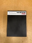 Detex Controller And Power Supply 10-800 120VAC. Fixed Price $100.00.