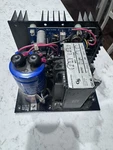 83-24-260-2 83242602 , Sola Elect. Power Supply Transformer. (used Tested).. Fixed Price $100.00.