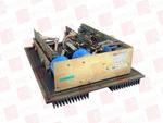 Data Power 15A0176-000 / 15A0176000 (used). Fixed Price $423.20.