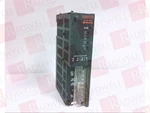 Hitachi AVRC-08H / AVRC08H (used). Fixed Price $733.90.