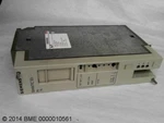 Siemens Vdcv Din 41752 Modular Power Supply Stromversorgung E24. Fixed Price $750.00.