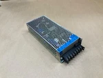 Cosel PMC100-2 Power Supply #41D45*AD. Fixed Price $140.00.