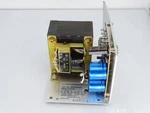Acme Electric Sps 60-24/28 Power Supply. Fixed Price $95.99.