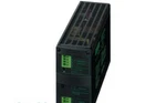 85063 Murrelektronik Power Supplies Mcs Supply 1-PHASE, In: 90-265VAC Out:. Fixed Price $1152.86.
