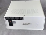 Linear Magnetics Ulveco BB-40114-C Isolation Transformer P/n 36488-009. Fixed Price $215.25.