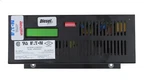 Eaton Battery Charger For Fire Pump Controllers - 4A55505H01. Fixed Price $1796.00.