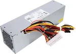 Sff Pc 240W Power Supply Fits Dell Optiplex 390 990 790 960 7010 3010 H240AS-00. Fixed Price $38.82.