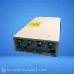 Accretech E-PV11-0000CE Amplifier 0866. Fixed Price $192.78.
