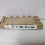 Fuji 6MBI75U2A-060-50 Power Module Supply New. Fixed Price $263.00.