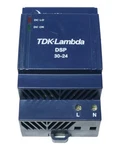 Tdk Lambd Dsp 30 Power Supply 100/240 Vac Vdc. Fixed Price $35.00.