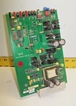 Westinghouse Plc Module Power Supply Circuit Board 3A99220G01 Sub. 2MEPS3. Fixed Price $134.99.