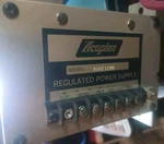 Acopian A5MT1200 Power Supply 12AMP 5VDC 3624. Pre Owned. Fixed Price $75.00.