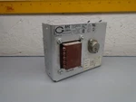 Ghof 1-12 Gfc Hammond Global Power Supply GH0F112 X136. Fixed Price $19.00.
