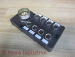 Murr Electronik 3827762 Distribution Box. Fixed Price $114.77.