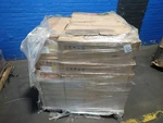 Eaton 730-D0015 93PM 50K Mcu Module 10210124273. Fixed Price $4886.35.