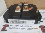 New 1PCS FZ900R12KF5 Eupec / Infineon Module 6SY7000-0AC84. Fixed Price $250.00.