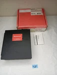 Honeywell Video Power Supply And Distribution Unit 24VAC 4A Output. HPTV2404-E. Fixed Price $30.40.
