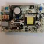 Mw PS-65-R13VAL Open Frame Industrial Smps Power Supply Board Green Beige. Fixed Price $40.49.