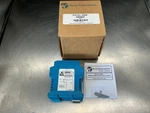 Weed Instruments Eotec 2000 2A06 Power Supply Module 120/240V. Fixed Price $195.00.