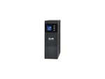 Eaton 5S1500G Va 900 Watts 8 Outlets Ups. Fixed Price $339.49.