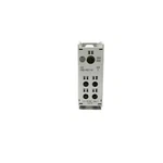 Allen Bradley 1492-PDE1142 Ser. 600V 200A Nsnp. Fixed Price $54.00.