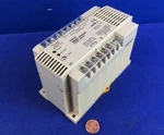 Omron S82K-10024T Power Supply 24VDC 4.2A. Fixed Price $74.98.