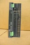 Linmot S01-72/600 Power Supply. Fixed Price $180.00.