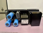 Sola 28-1203-2 Cvdc Telecommunications Power Supply 115 Vac To 24VDC 15A. Fixed Price $99.00.