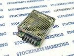 Cosel K25A-15 K25A15 Power Supply ACIN85 132V PIN:39W Max 15V 1.7A. Fixed Price $49.00.