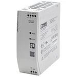 UNO-PS/1AC/24DC/240W Phoenix Contact 10A 24VDC Power Supply -sa. Fixed Price $220.24.