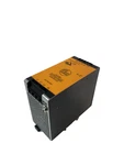 Ifm Electronic AC1253 Power Supply Overnight Shipping. Fixed Price $168.00.