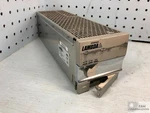 TL100048 Invensys Tdk-lambda Series 4:18BC 48V 1000W 20A Pwr Rectifier Module. Fixed Price $75.00.