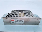 Mean Well PSC-100AHO Power Supply. Fixed Price $49.99.