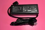 Genuine Dji Fpv Drone Battery Charger Ac Power Adapter CDX170-90 25.2V 3.4A 86W. Fixed Price $29.99.