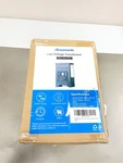 Dewenwils 150W Low Voltage Landscape Lighting Transformer, 120V To 12/15V Ac,. Fixed Price $38.63.