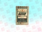 Acopian 15WB200 / (used). Fixed Price $133.78.