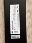 High Perfection Class 2 Power Supply. Fixed Price $72.75.