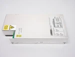 Tandberg Encoder Multiplexer Replacement Power Supply - Lambda CSF250SM. Fixed Price $171.46.