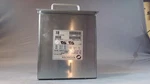 Magnetek PS000007 Model BB1AV5B4B4C3D5 Voltages 850 Watt Power Supply. Fixed Price $49.99.