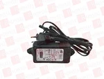 Safety Mark EPA-301DAN-9 / EPA301DAN9 (used). Fixed Price $23.69.