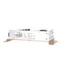 Nemic-lambda RS-10-24 Power Supply. Fixed Price $92.36.