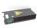 Fanuc A16B-1210-0560-01 Power Supply. Fixed Price $100.00.