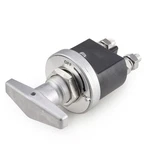 Optifuse HDB6-1A-3-T Battery Disconnect Switch. Fixed Price $40.00.